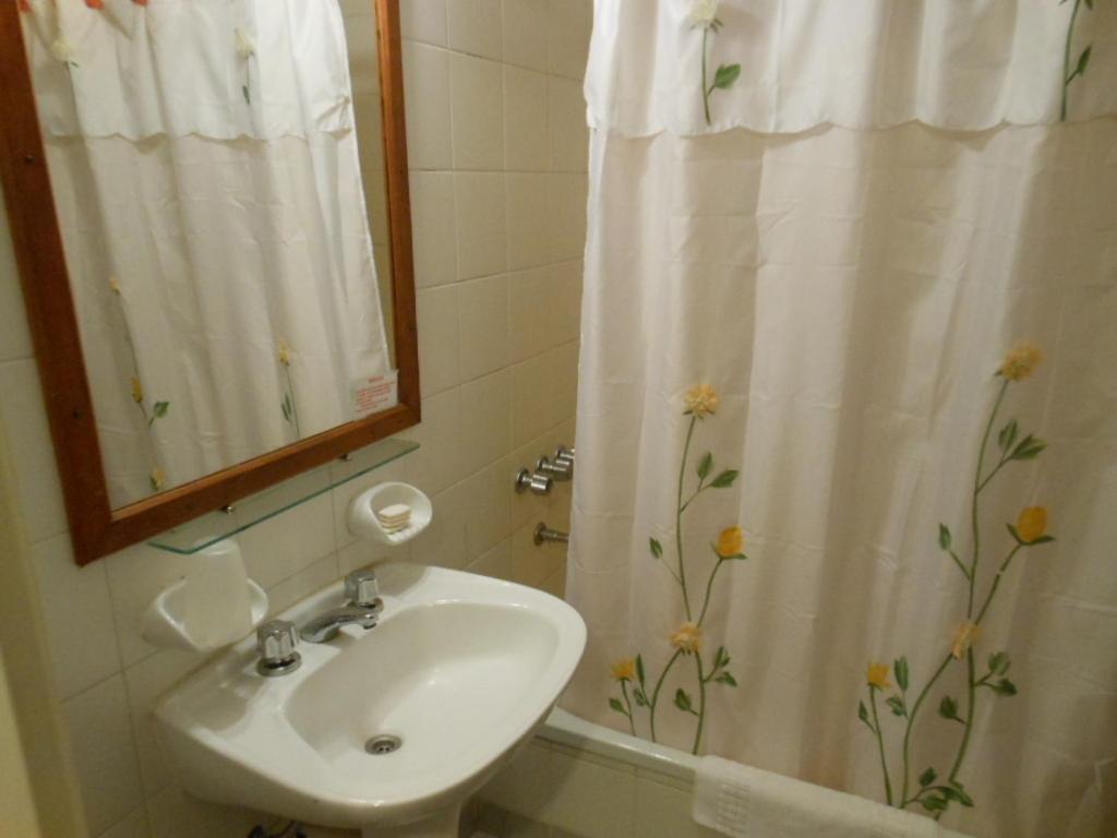 Casa Del Aparthotel 3*