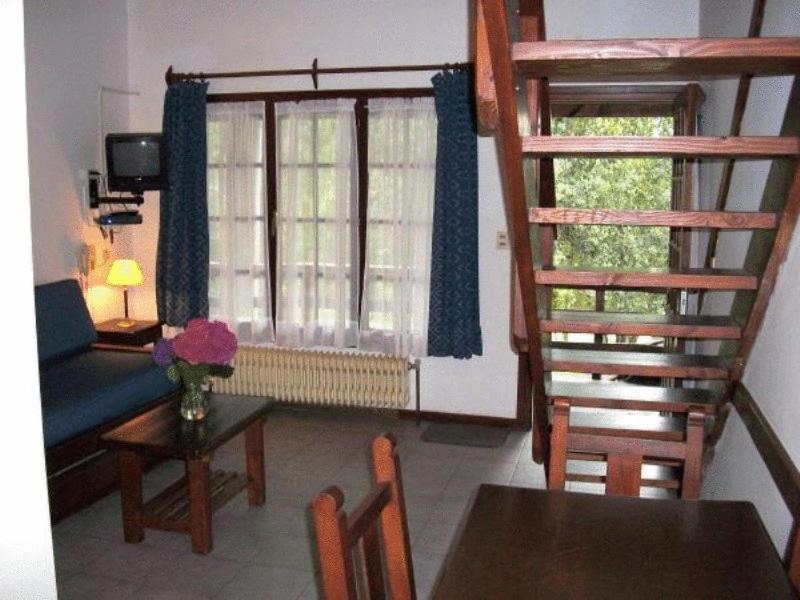 Casa Del Aparthotel